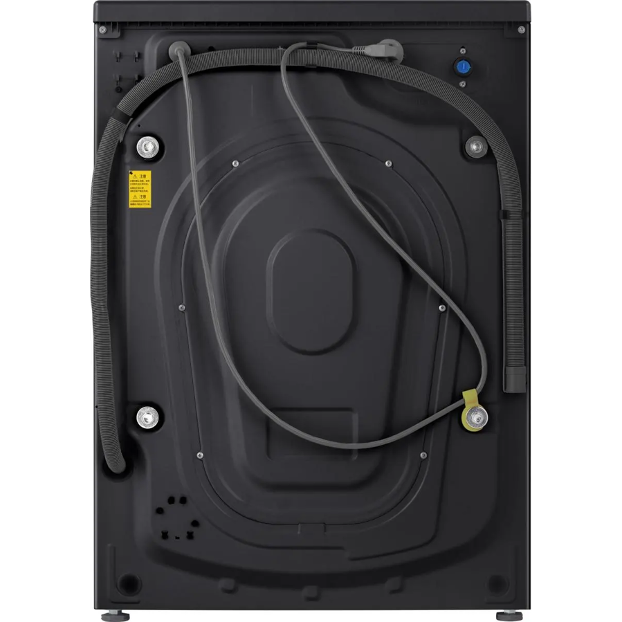 Perilica rublja Hisense WF3S9043BB3 WiFi