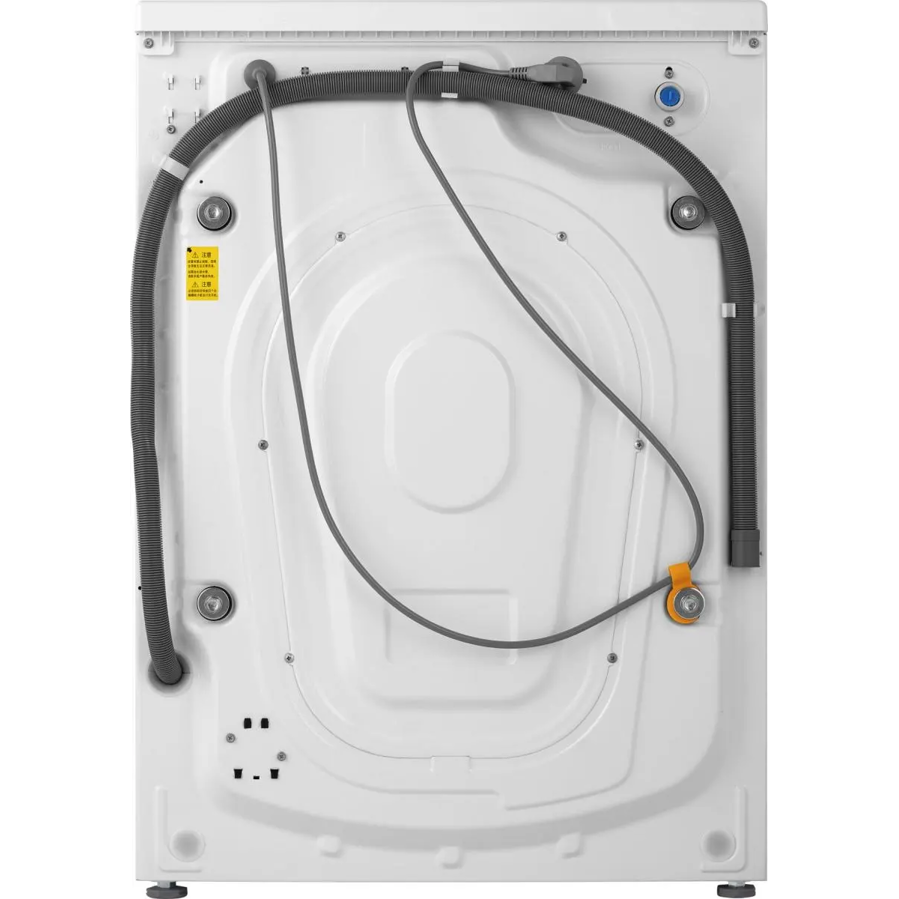 Perilica rublja Hisense WF3S9043BW1 WiFi