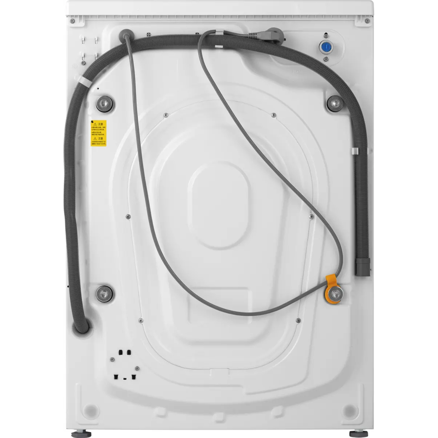 Perilica rublja Hisense WF3S9043BW3 WiFi