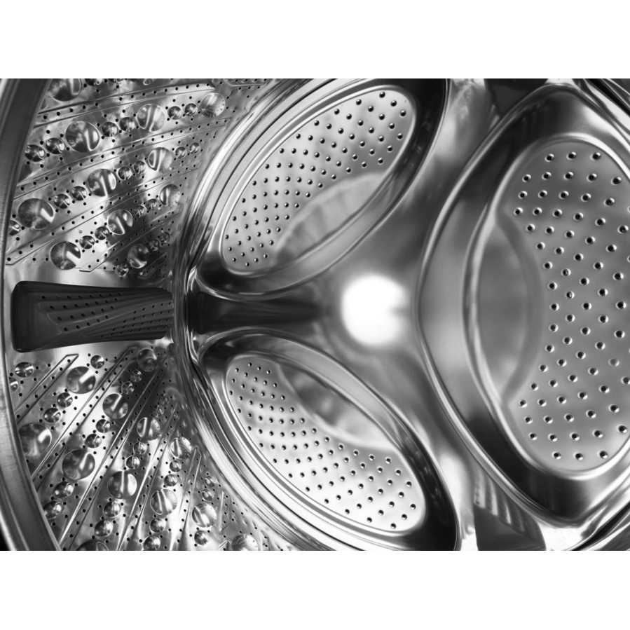 Perilica rublja Hisense WF5I8043BWF