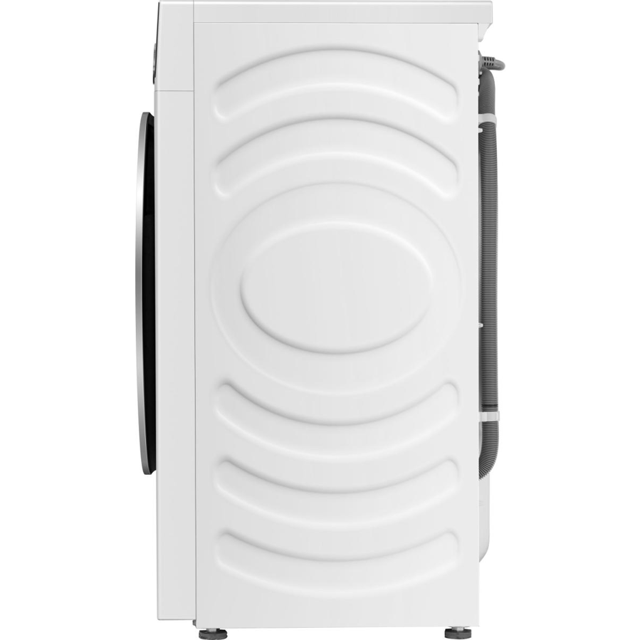 Perilica rublja Hisense WF5I8043BWF