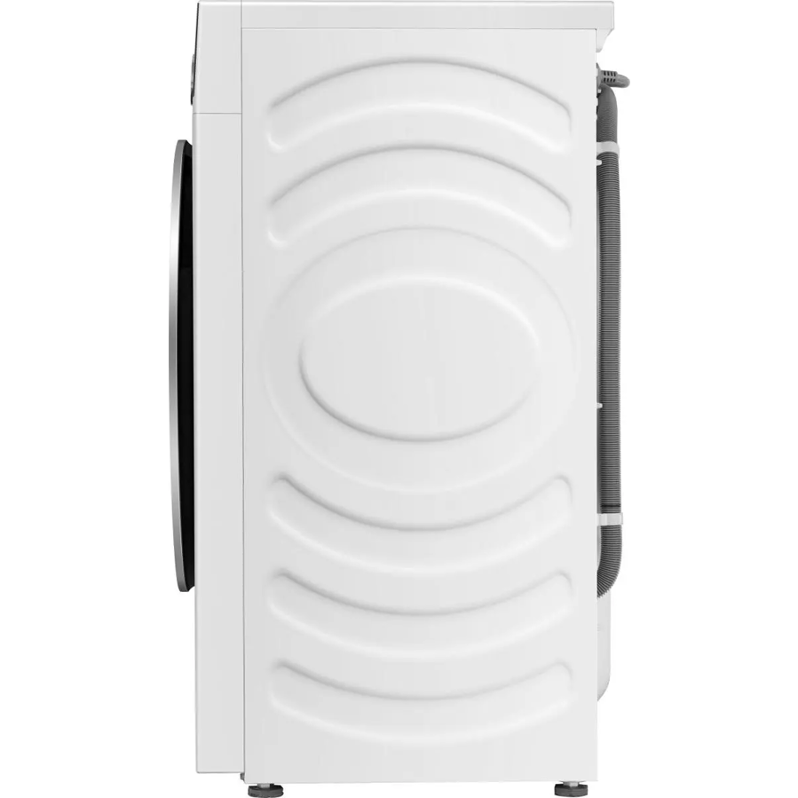 Perilica rublja Hisense WF5I9043BWFS WiFi