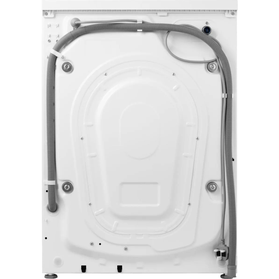 Perilica rublja Hisense WF7I1248BWR WiFi iDos