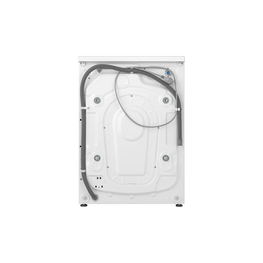 Perilica rublja Hisense WF7S1247BW WiFi