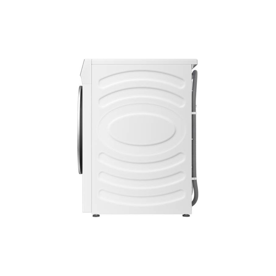 Perilica rublja Hisense WFQP8014EVM/PL