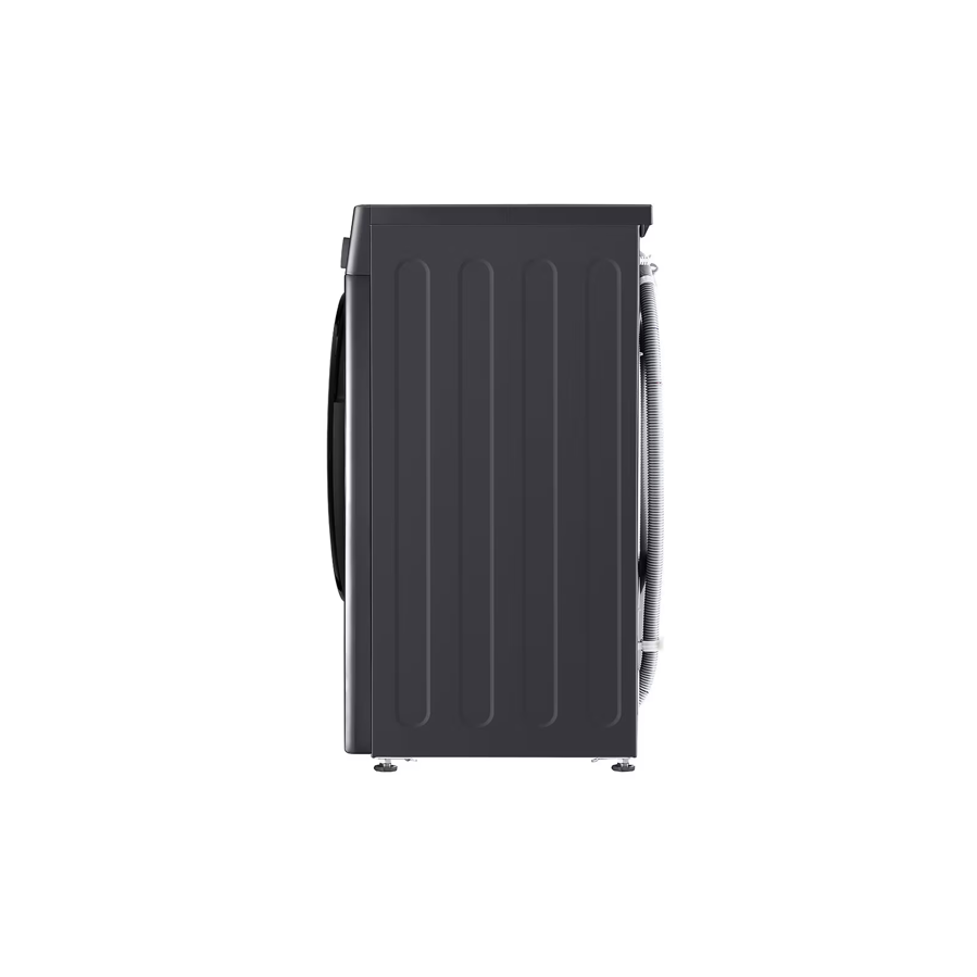 Perilica rublja LG F2WR508SBM slim