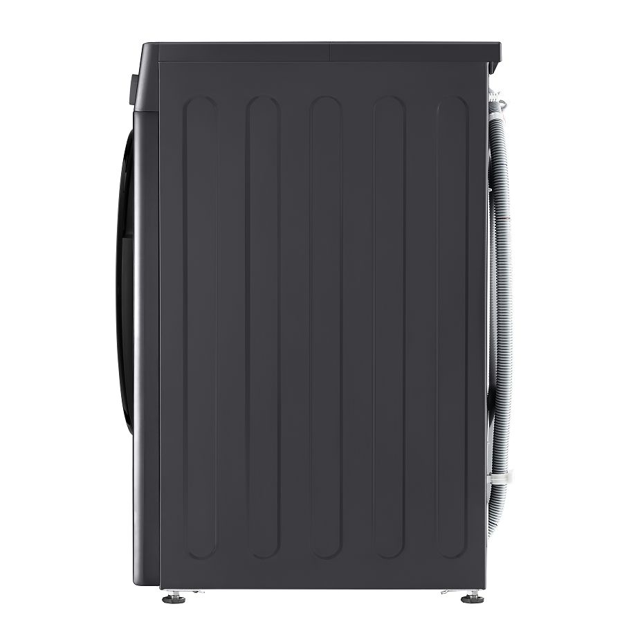 Perilica rublja LG F4WR510SBM