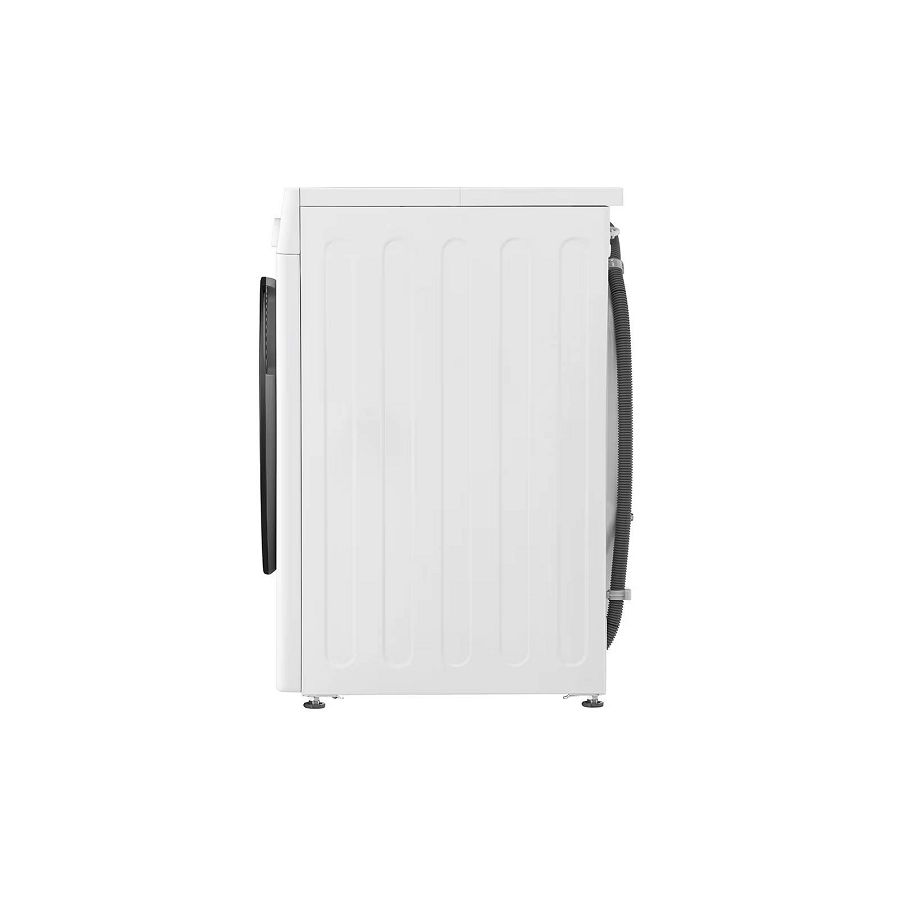 Perilica rublja LG F4WR510SBW