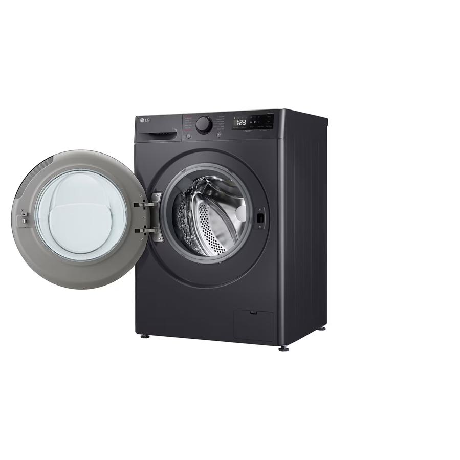 Perilica rublja LG F4WR511S2M