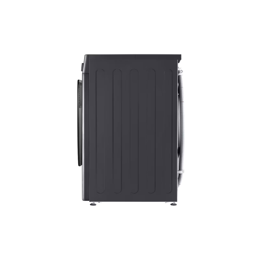 Perilica rublja LG F4WR511S2M