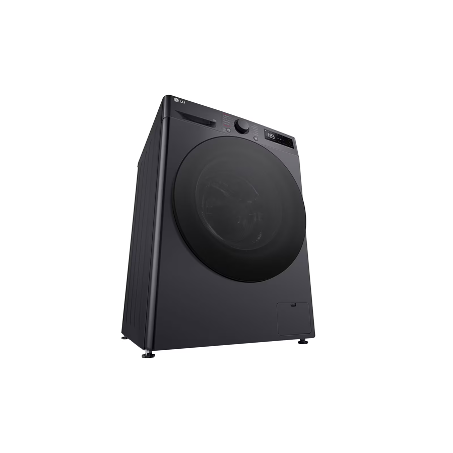 Perilica rublja LG F4WR511S2M