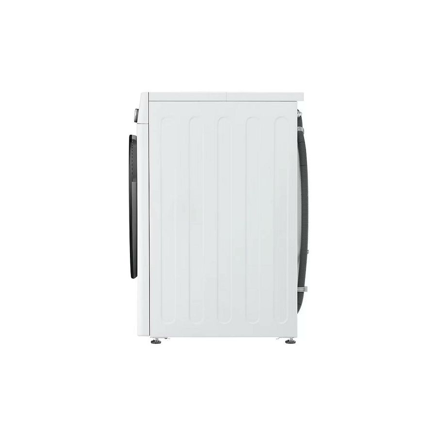Perilica rublja LG F4WR710S2W