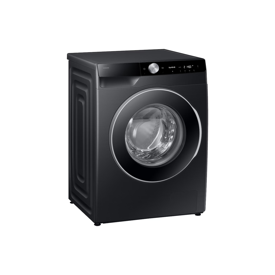 Perilica rublja Samsung WW10FG6U94LBU4 WiFi
