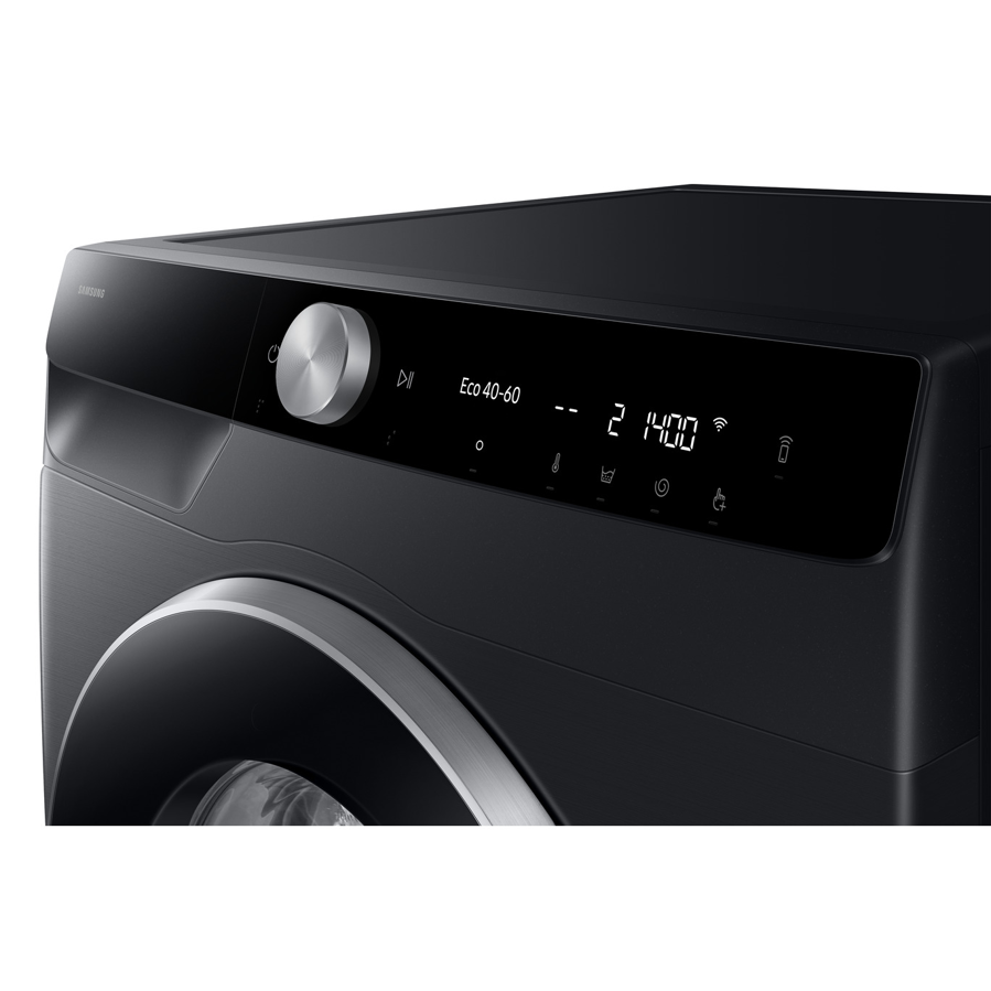 Perilica rublja Samsung WW10FG6U94LBU4 WiFi
