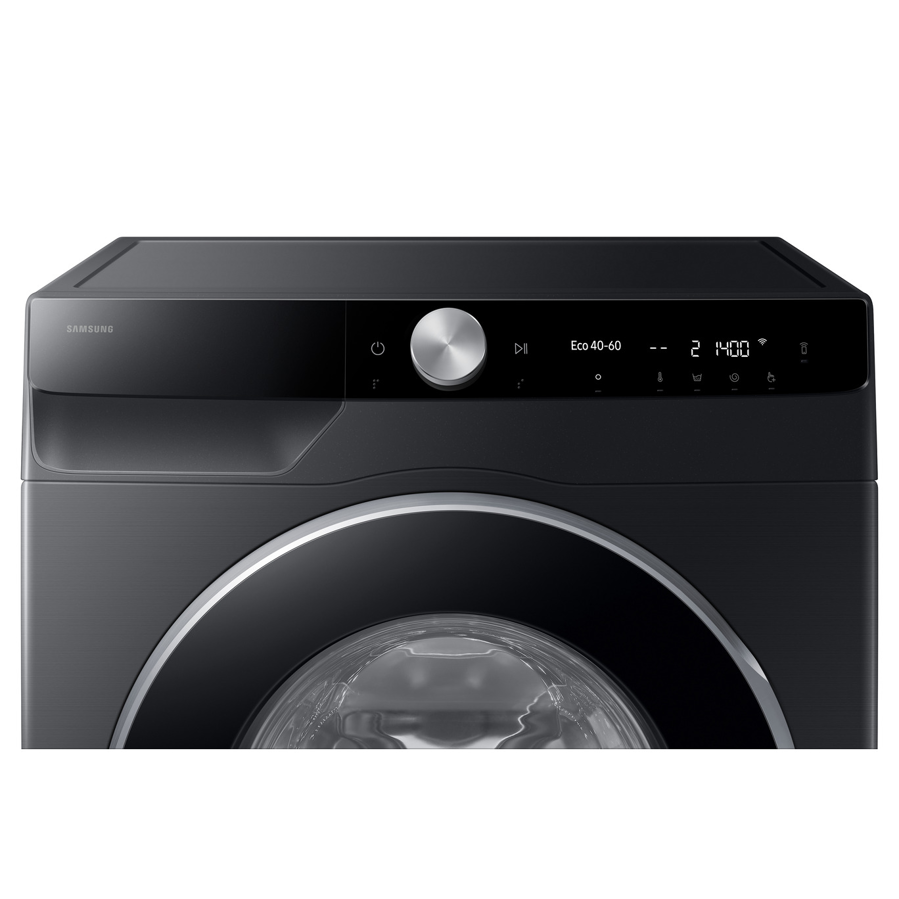 Perilica rublja Samsung WW10FG6U94LBU4 WiFi