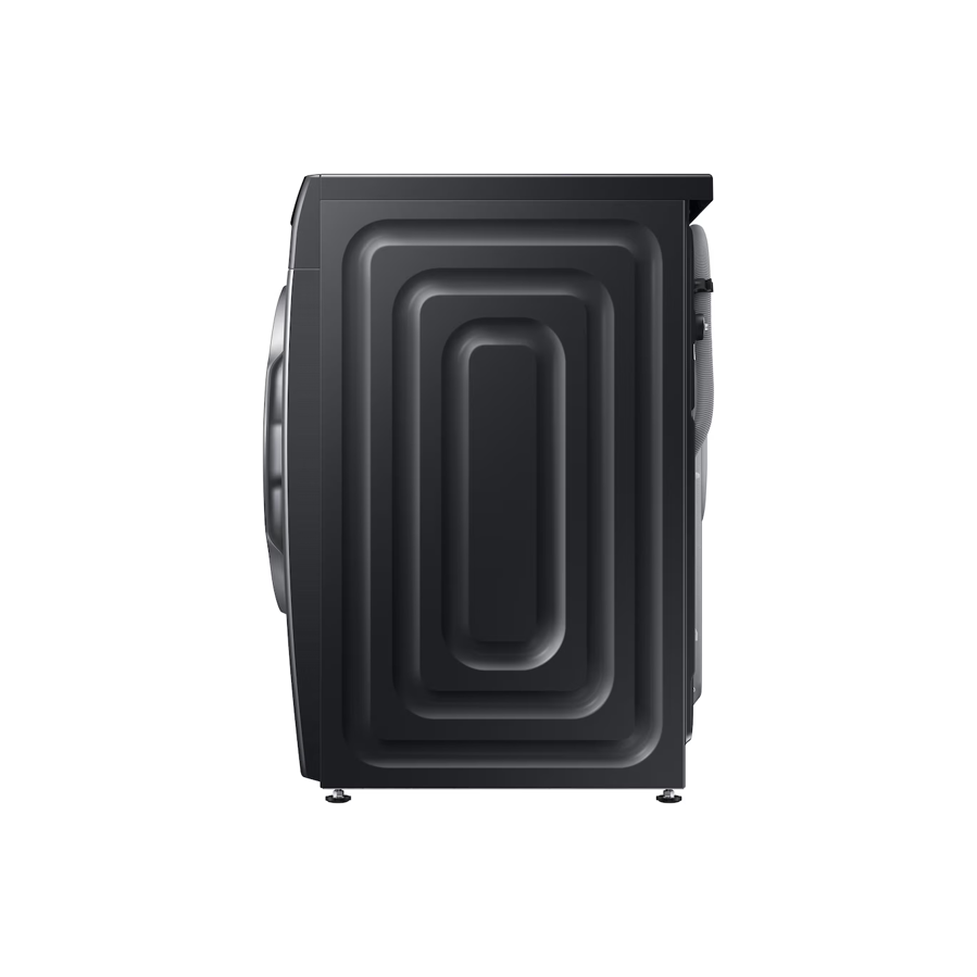 Perilica rublja Samsung WW10FG6U94LBU4 WiFi