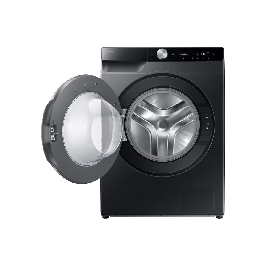 Perilica rublja Samsung WW10FG6U94LBU4 WiFi