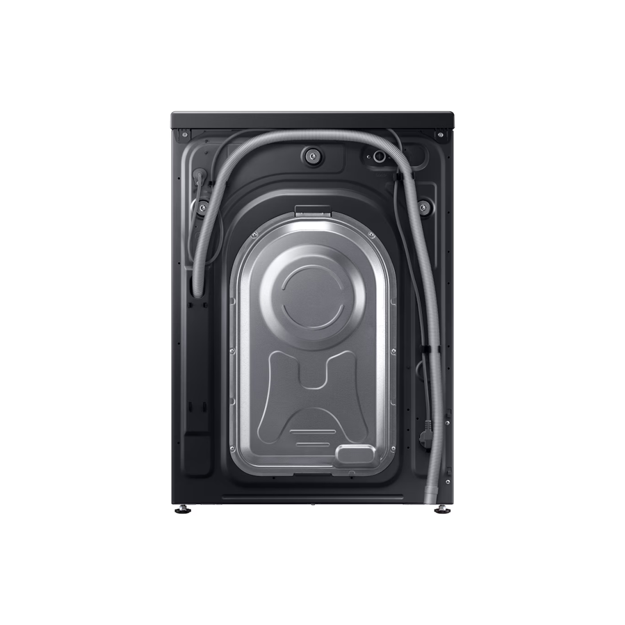 Perilica rublja Samsung WW10FG6U94LBU4 WiFi