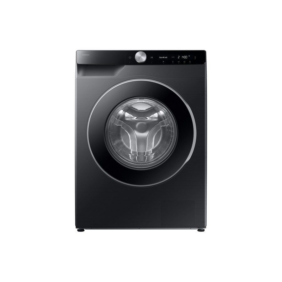 Perilica rublja Samsung WW10FG6U94LBU4 WiFi