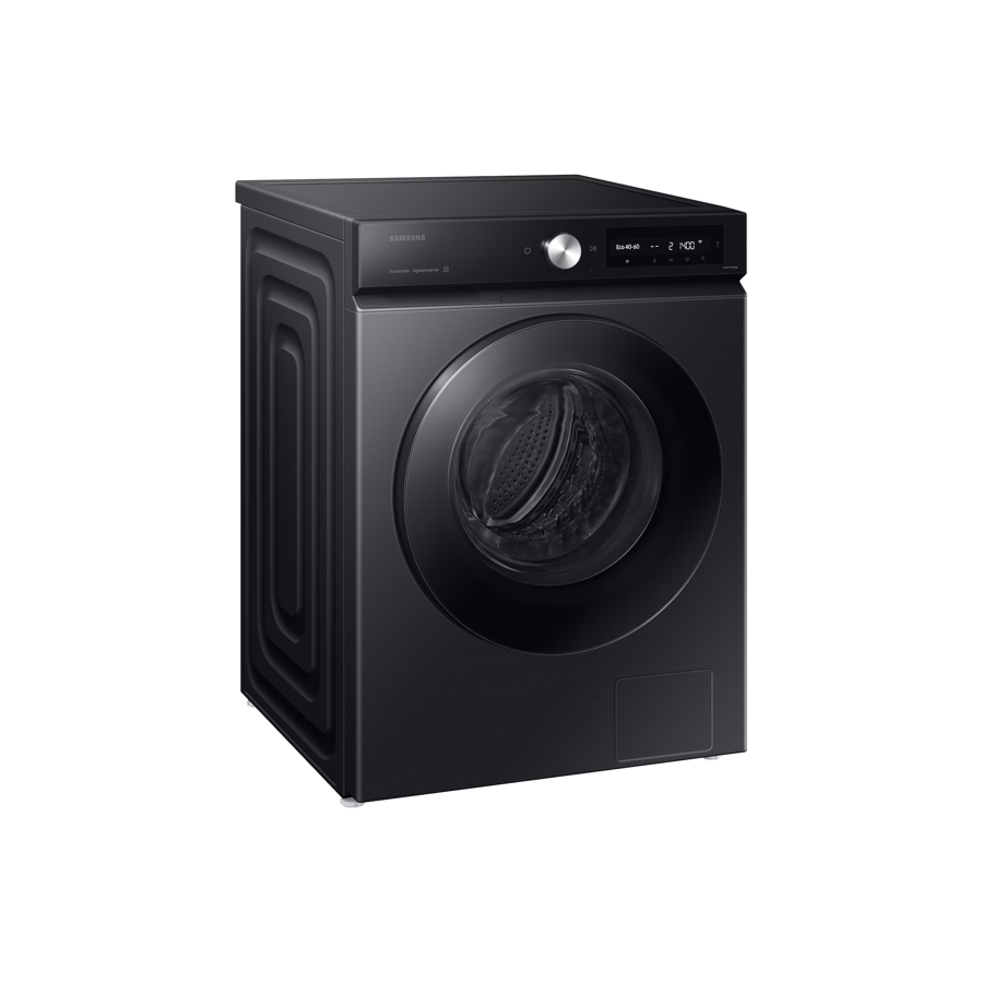 Perilica rublja Samsung WW11DB7B9EGBU4 WiFi