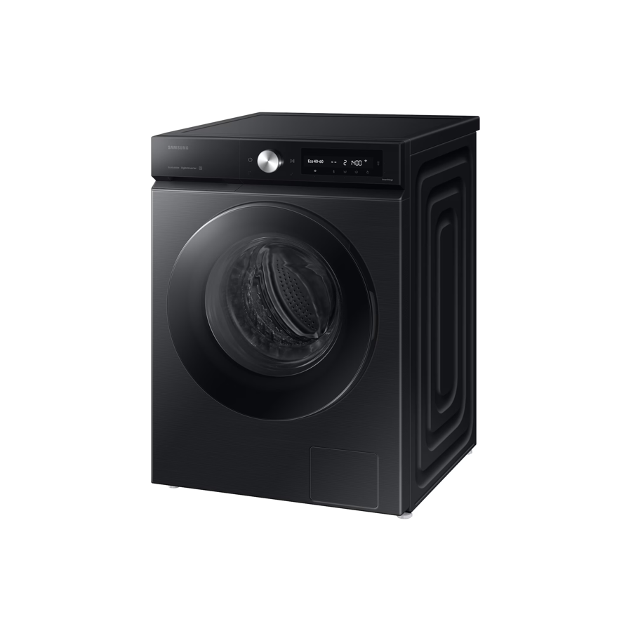 Perilica rublja Samsung WW11DB7B9EGBU4 WiFi