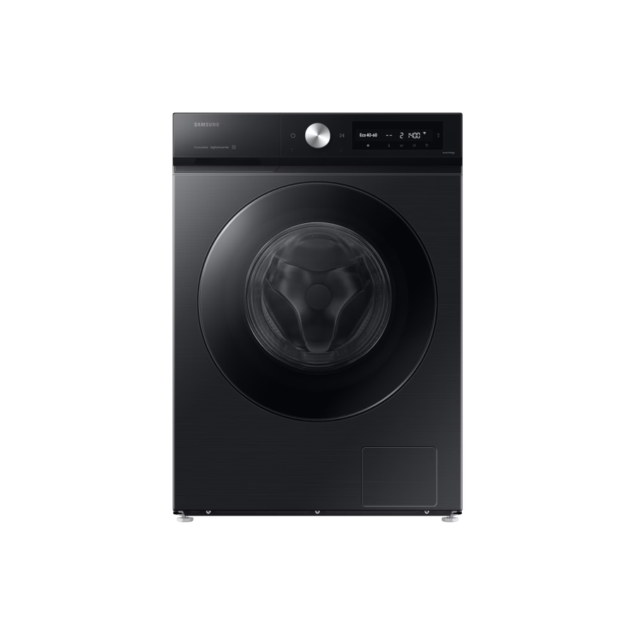 Perilica rublja Samsung WW11DB7B9EGBU4 WiFi