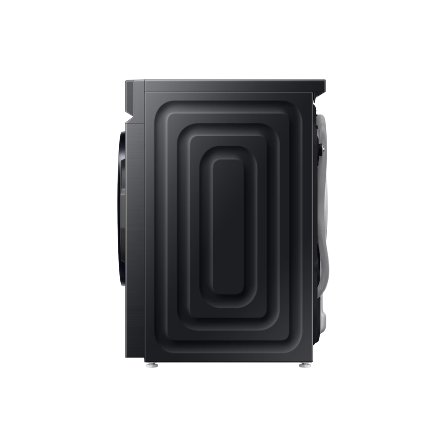 Perilica rublja Samsung WW11DB8B95GBU4 WiFi