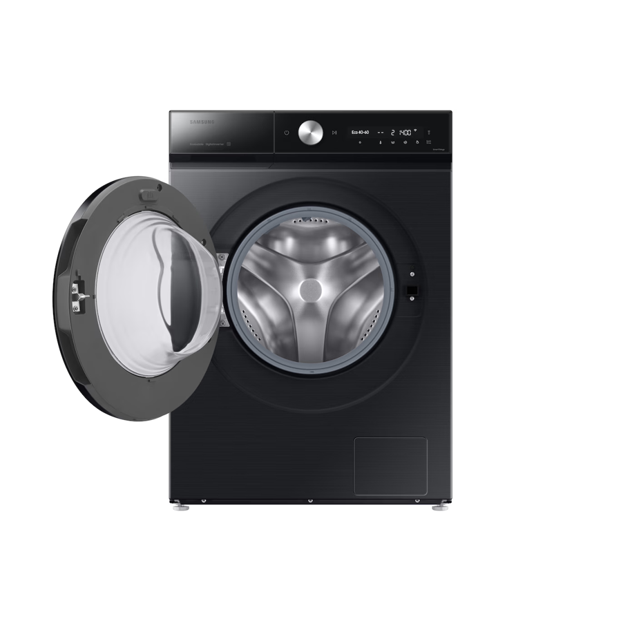 Perilica rublja Samsung WW11DB8B95GBU4 WiFi