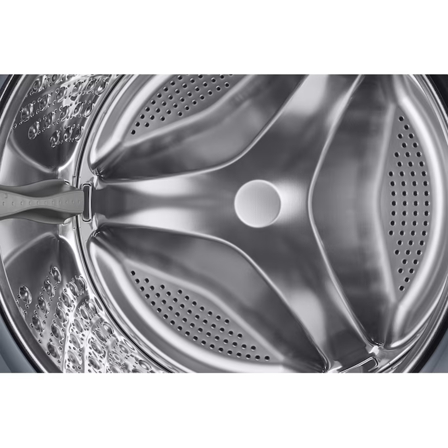 Perilica rublja Samsung WW11DG5B25AELE WiFi