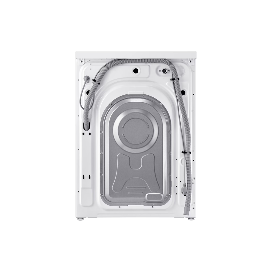 Perilica rublja Samsung WW11DG5B25AELE WiFi