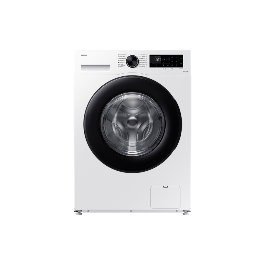 Perilica rublja Samsung WW11DG5B25AELE WiFi