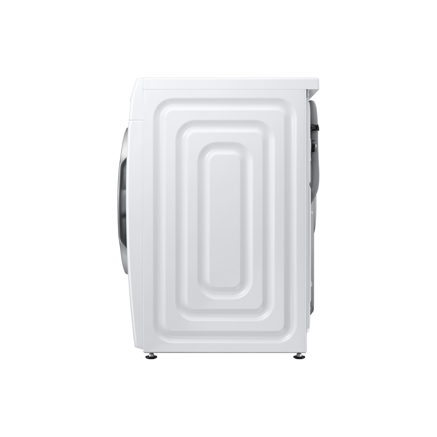 Perilica rublja Samsung WW11DG6B25LEU4