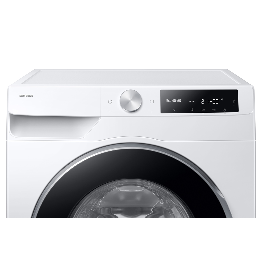 Perilica rublja Samsung WW11DG6B25LEU4