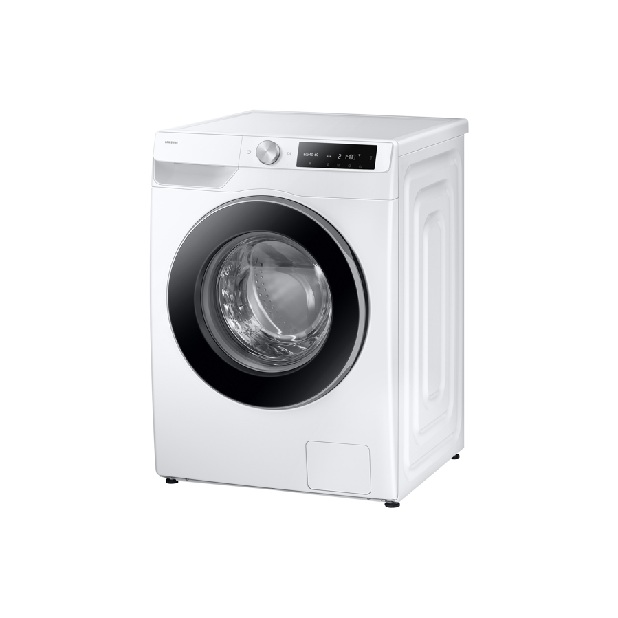 Perilica rublja Samsung WW11DG6B25LEU4