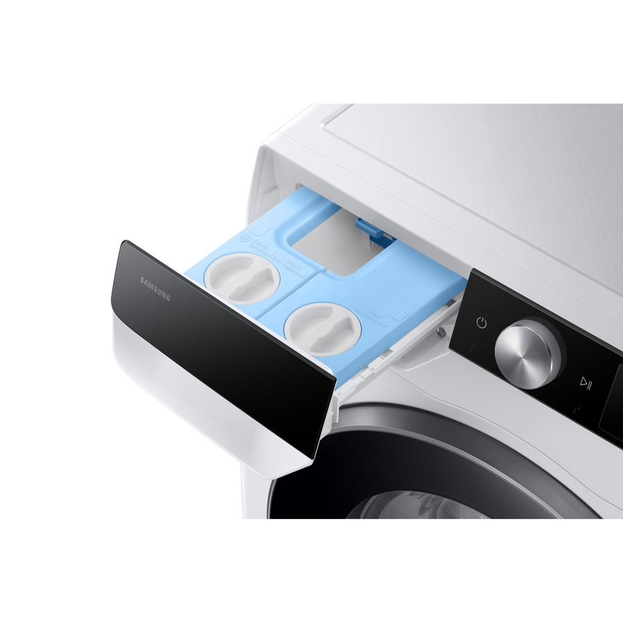Perilica rublja Samsung WW11DG6B85LKU4 WiFi