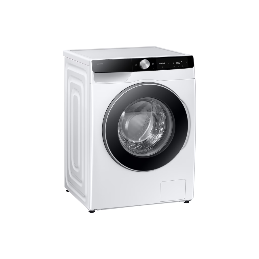 Perilica rublja Samsung WW11DG6B85LKU4 WiFi