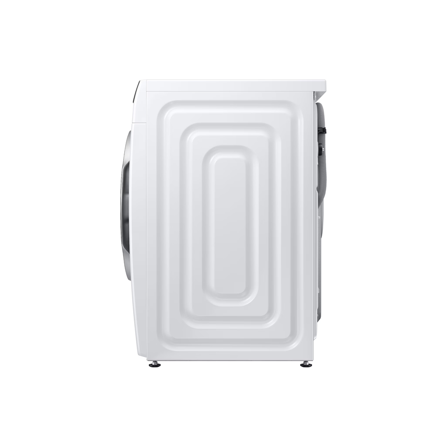 Perilica rublja Samsung WW11DG6B85LKU4 WiFi