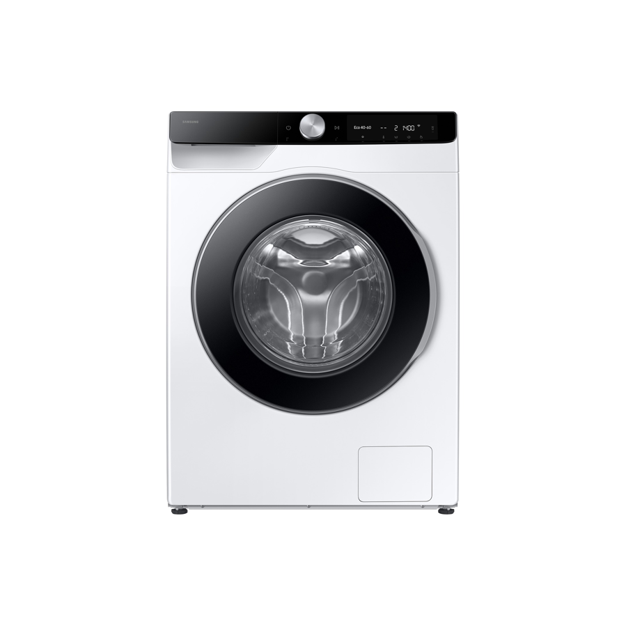 Perilica rublja Samsung WW11DG6B85LKU4 WiFi