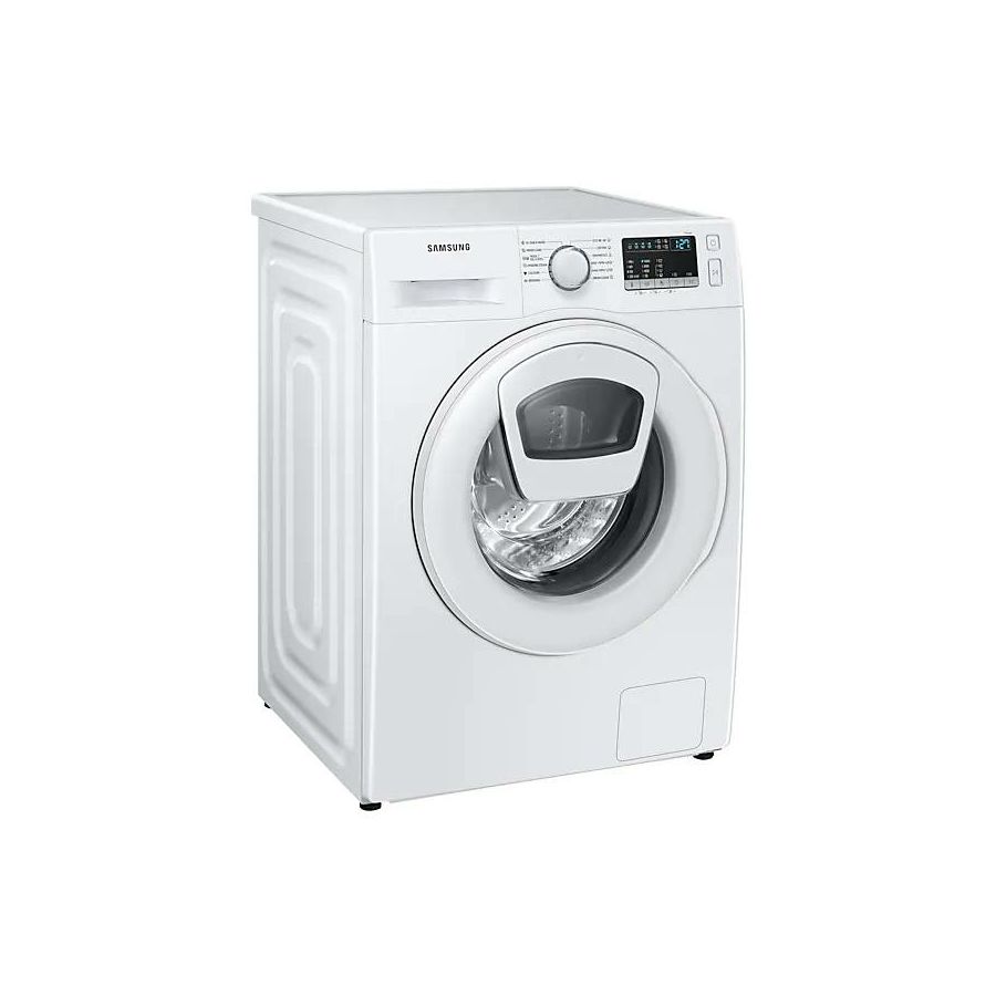 Perilica rublja Samsung WW70T4540TE/LE