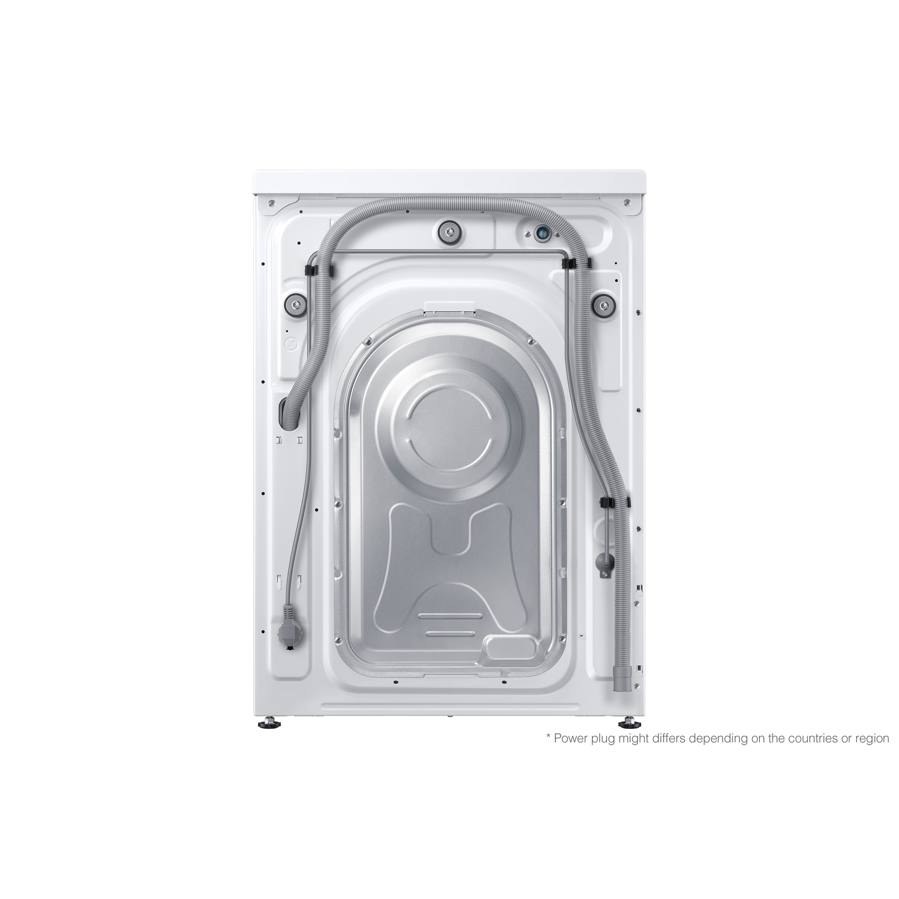 Perilica rublja Samsung WW80T4020EE1LE