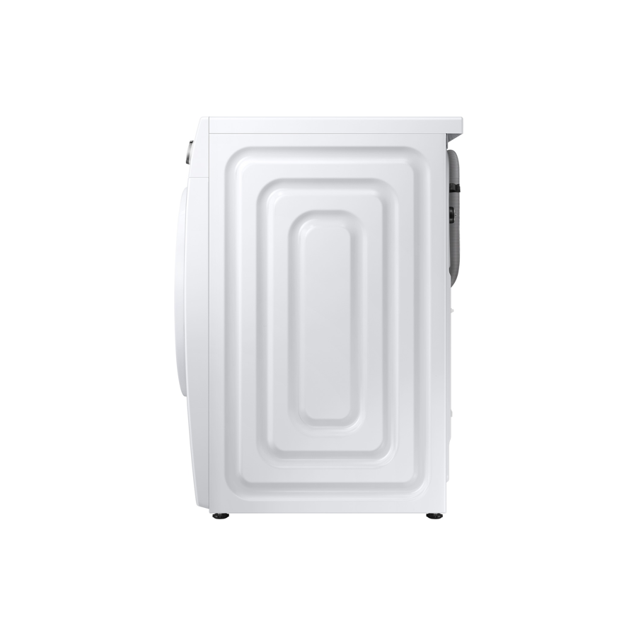 Perilica rublja Samsung WW80T4020EE1LE