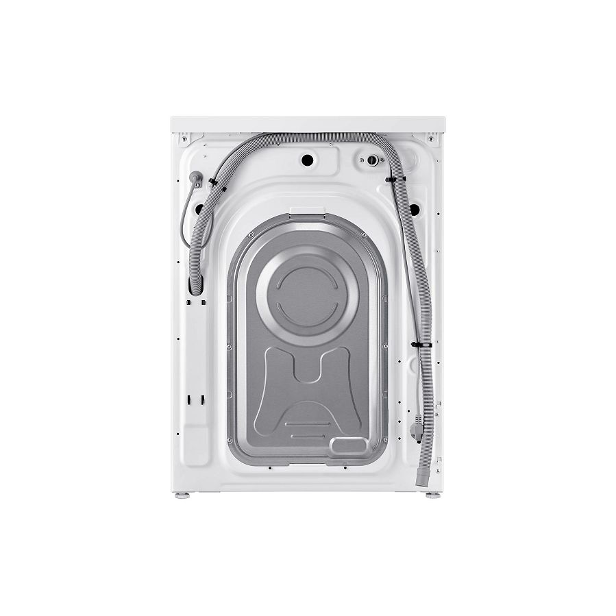 Perilica rublja Samsung WW90CGC04DAELE WiFi