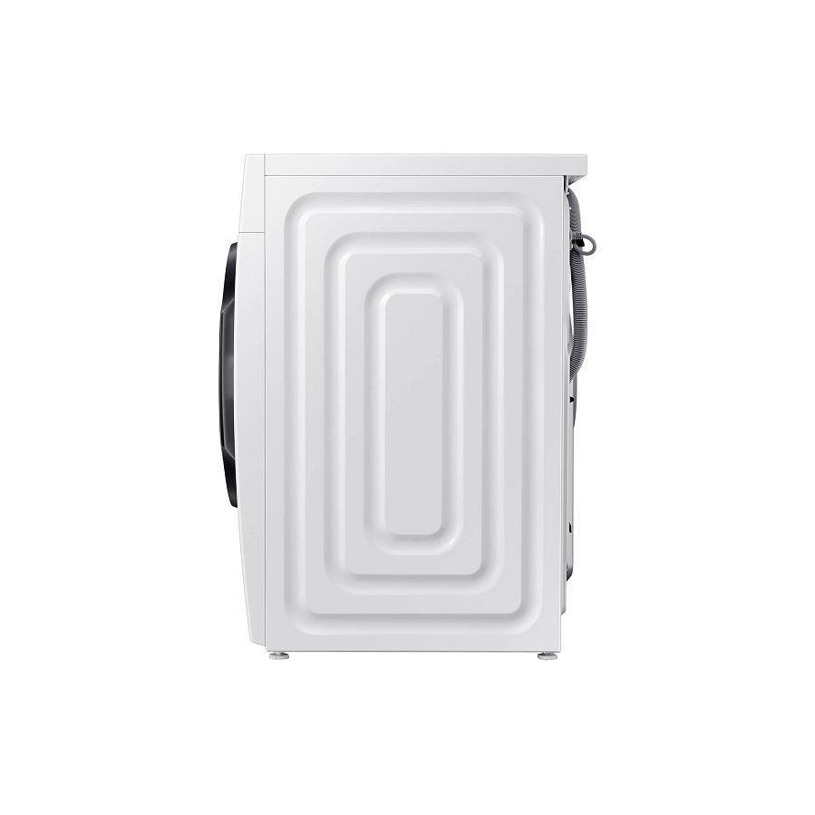 Perilica rublja Samsung WW90CGC04DAELE WiFi