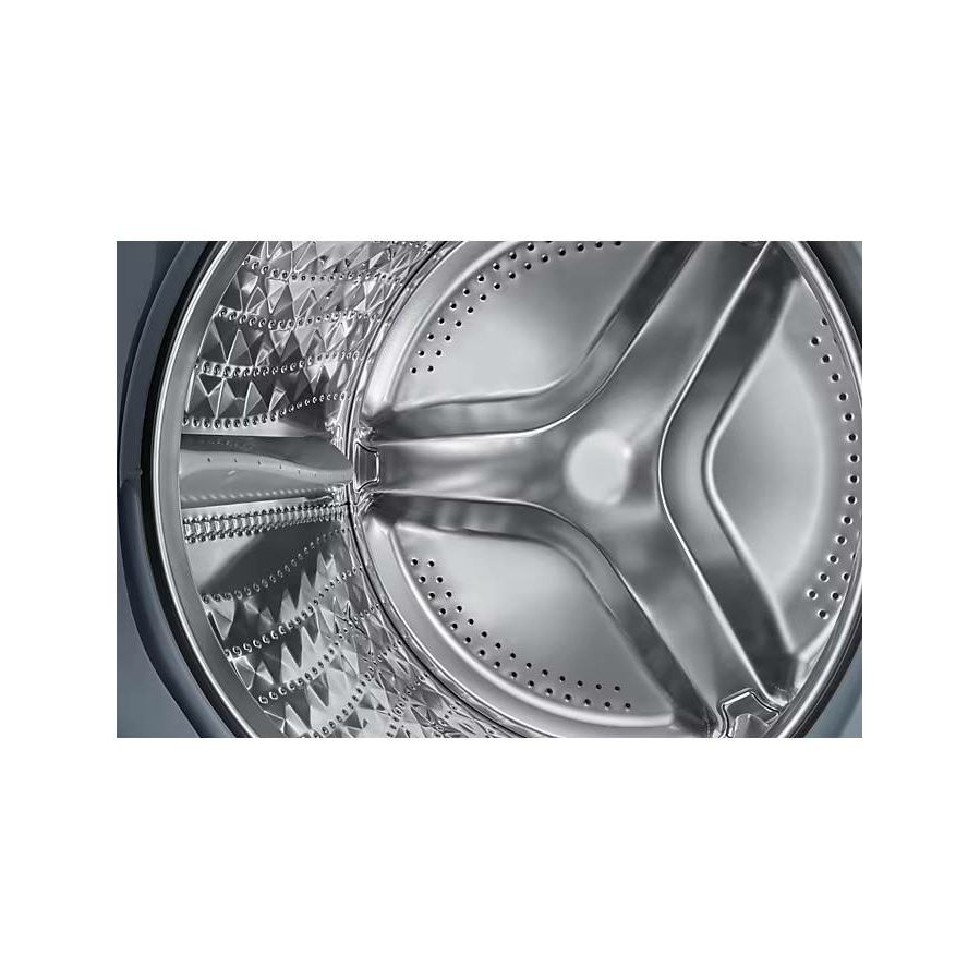 Perilica rublja Samsung WW90CGC04DAELE WiFi