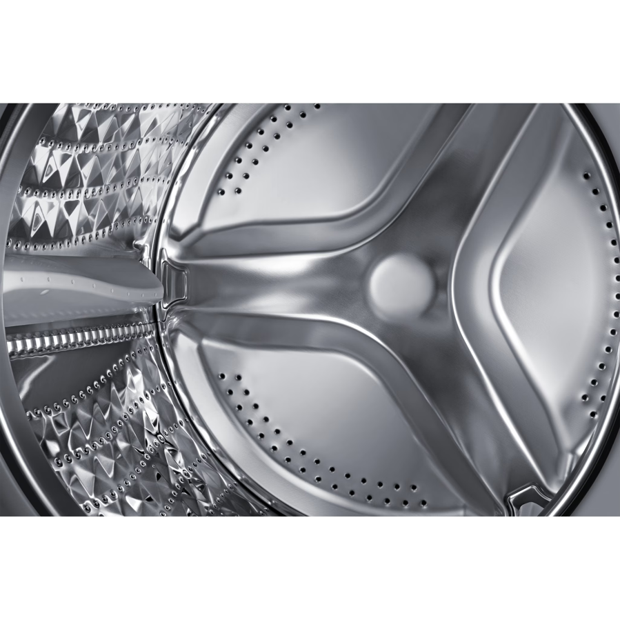 Perilica rublja Samsung WW90CGC0EDABLE WiFi