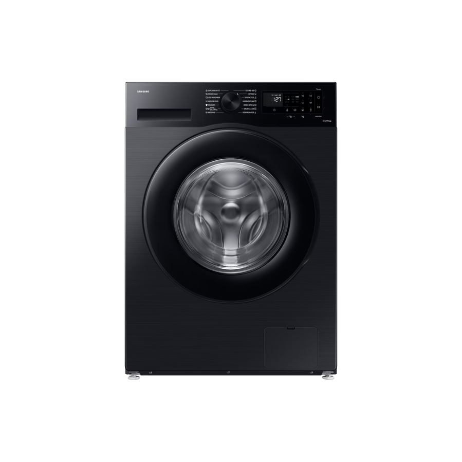 Perilica rublja Samsung WW90CGC0EDABLE WiFi