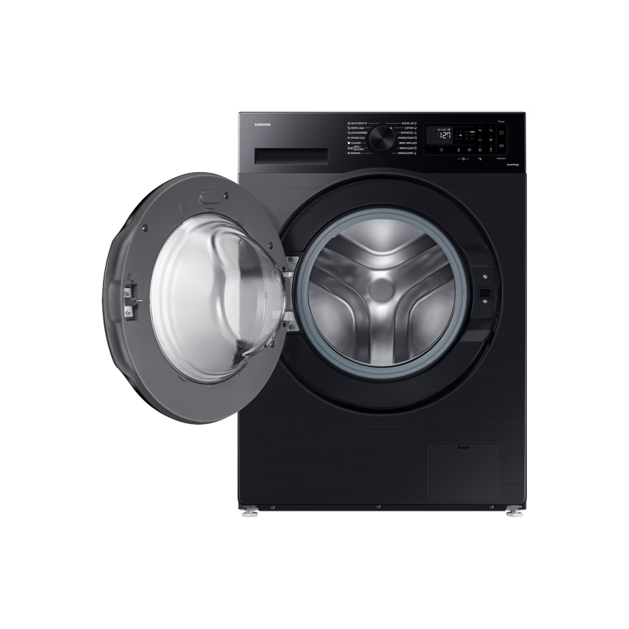 Perilica rublja Samsung WW90CGC0EDABLE WiFi