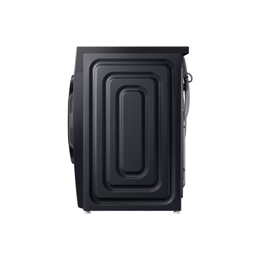 Perilica rublja Samsung WW90CGC0EDABLE WiFi