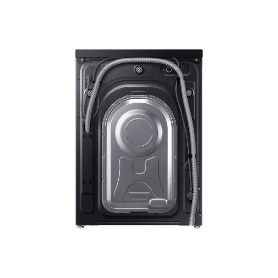 Perilica rublja Samsung WW90CGC0EDABLE WiFi