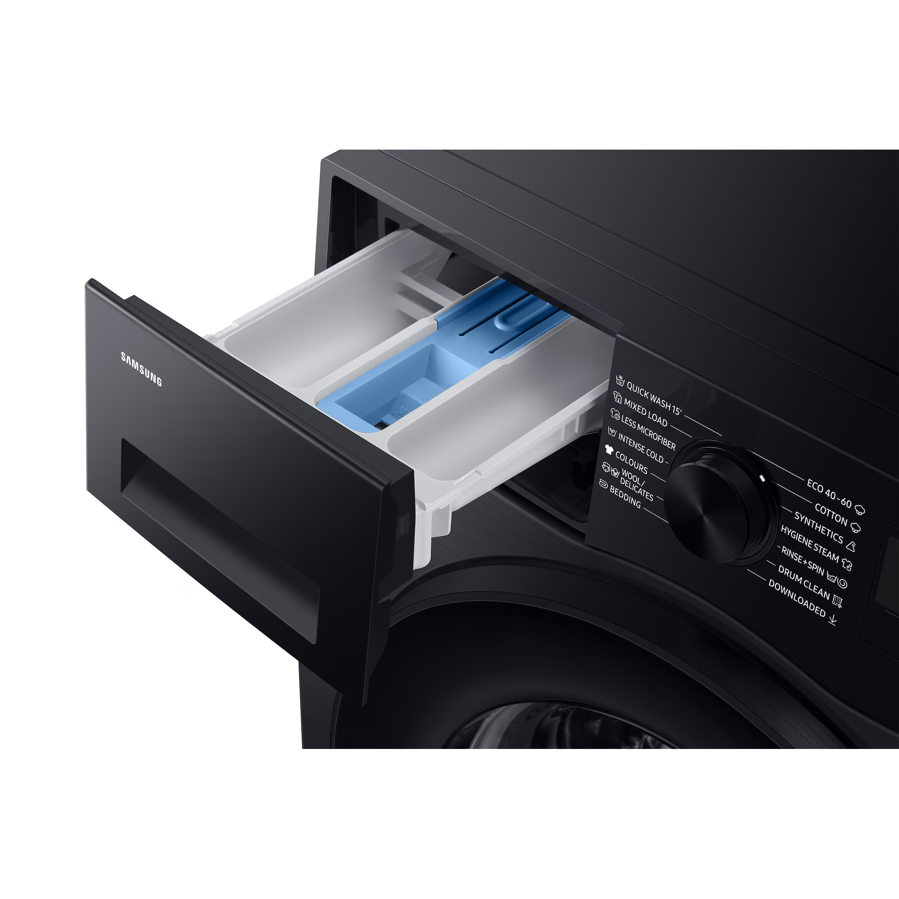 Perilica rublja Samsung WW90CGC0EDABLE WiFi